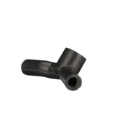Gates Crankcase Ventilation Hose 90mm EMH130