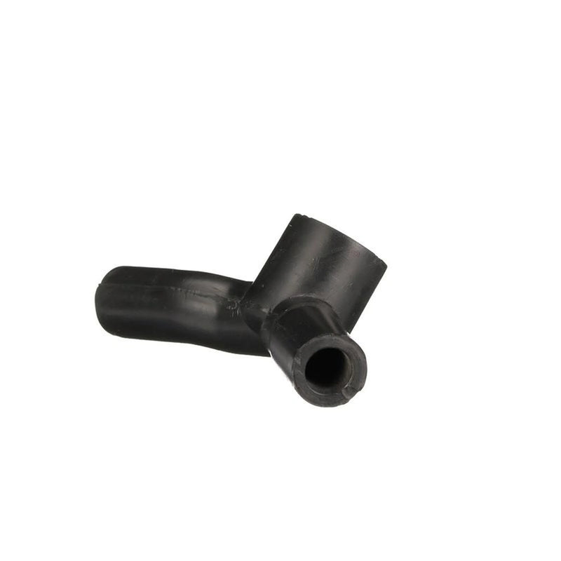Gates Crankcase Ventilation Hose 90mm EMH130
