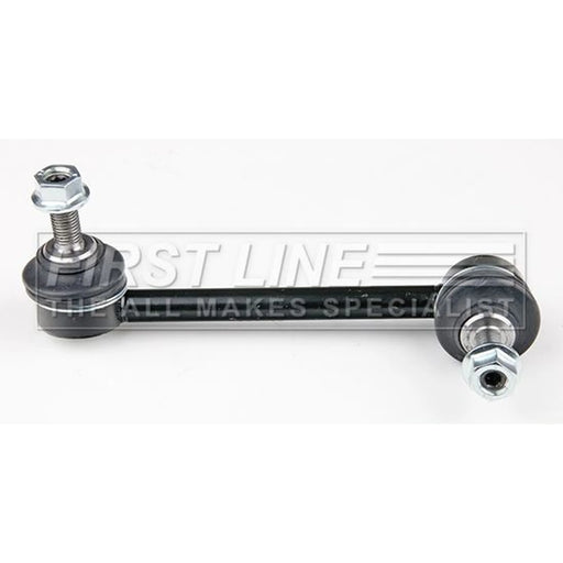 First Line Stabiliser Bar Link Coupling Rod FDL7622