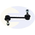 Comline Stabiliser Bar Link Coupling Rod CSL6105