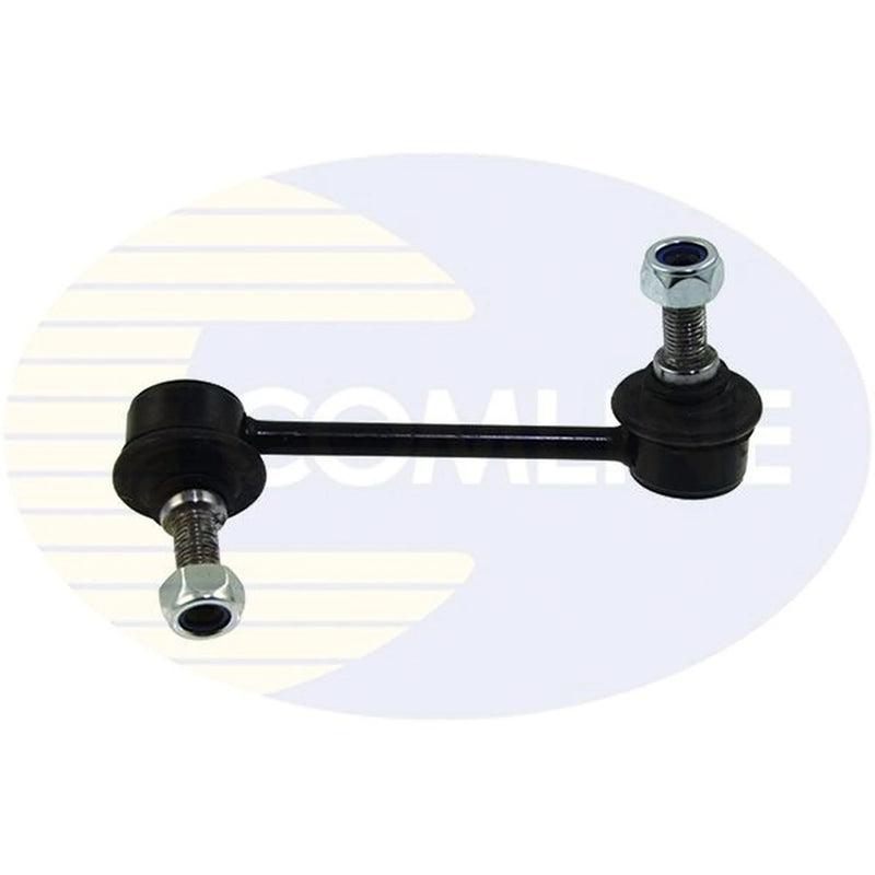 Comline Stabiliser Bar Link Coupling Rod CSL6105
