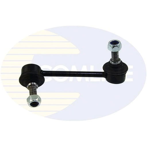 Comline Stabiliser Bar Link Coupling Rod CSL6105