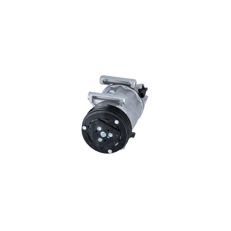 NRF Air Conditioning Compressor 320131