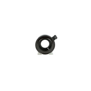 NRF A/C Compressor Coil 97mm 38654