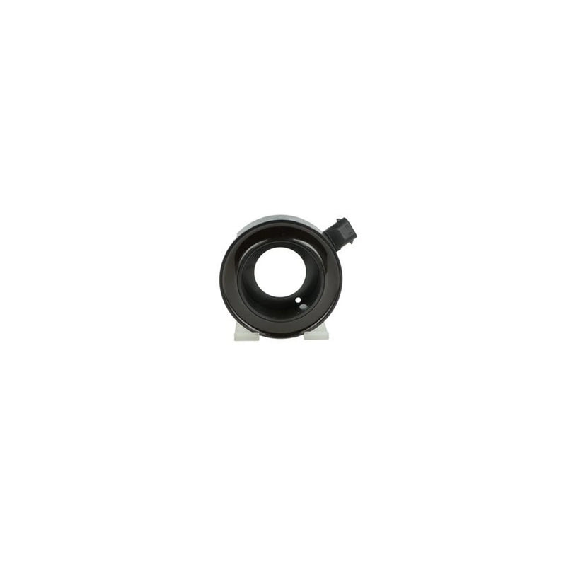 NRF A/C Compressor Coil 97mm 38654