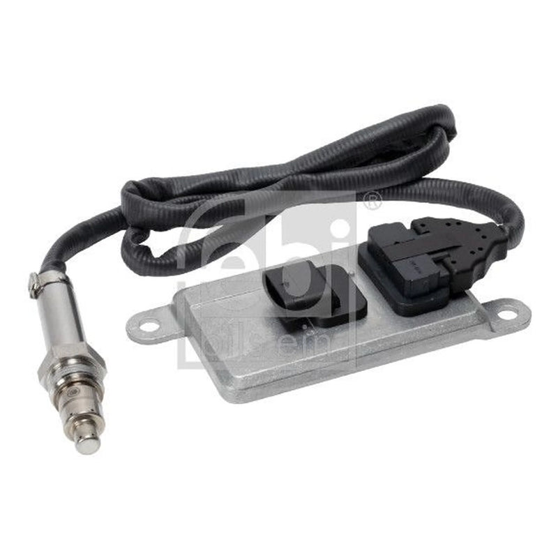 Febi AdBlue NOx Sensor after soot particulate filter 178601