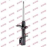 KYB Shock Absorber Damper Strut Front Right 333194