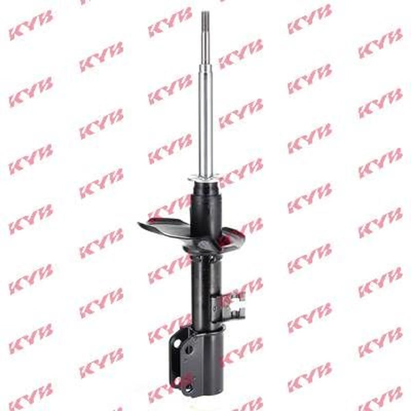 KYB Shock Absorber Damper Strut Front Right 333194