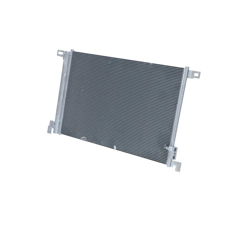 NRF Air Conditioning Condenser 350359