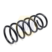 NAPA Rear Suspension Coil Spring NCS2433