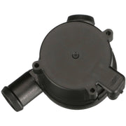 Gates Engine Cooling Water Pump 41583E