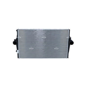 NRF Intercooler (Charge Air Cooler) 30249