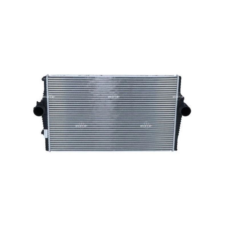 NRF Intercooler (Charge Air Cooler) 30249