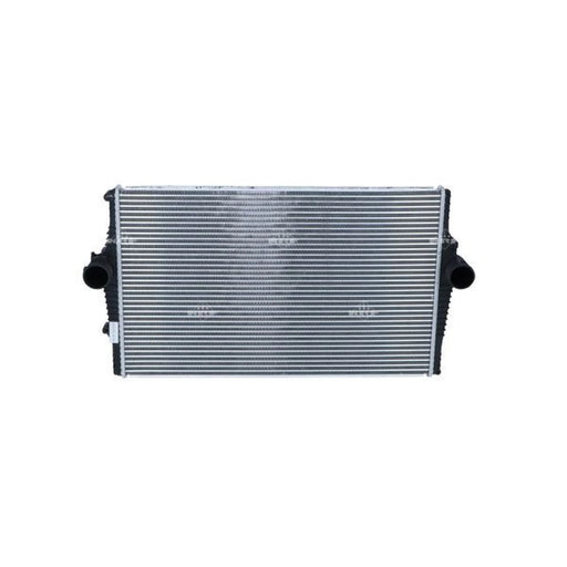 NRF Intercooler (Charge Air Cooler) 30249