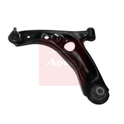 Apec Control/Trailing Arm Front Left AST2196