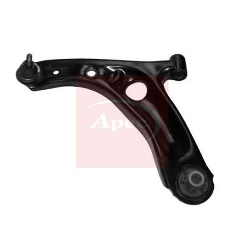 Apec Control/Trailing Arm Front Left AST2196