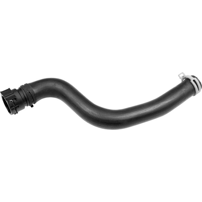 Gates Radiator Coolant Hose 354mm ID 05-4532