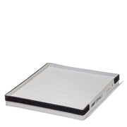 Hengst Cabin Air Filter (Pollen Filter) E5946LI