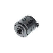 Bosch Power Steering Hydraulic Pump K S00 003 267