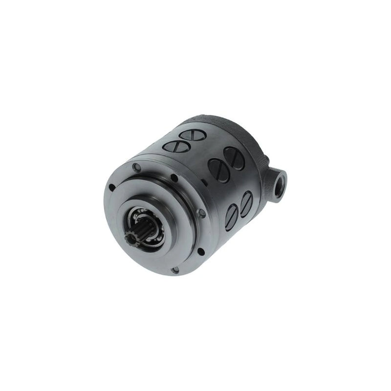 Bosch Power Steering Hydraulic Pump K S00 003 267
