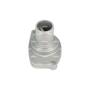 NRF Thermostat,Coolant 725299