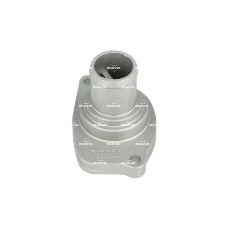 NRF Thermostat,Coolant 725299