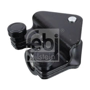 Febi Sliding Door Roller Guide 171740