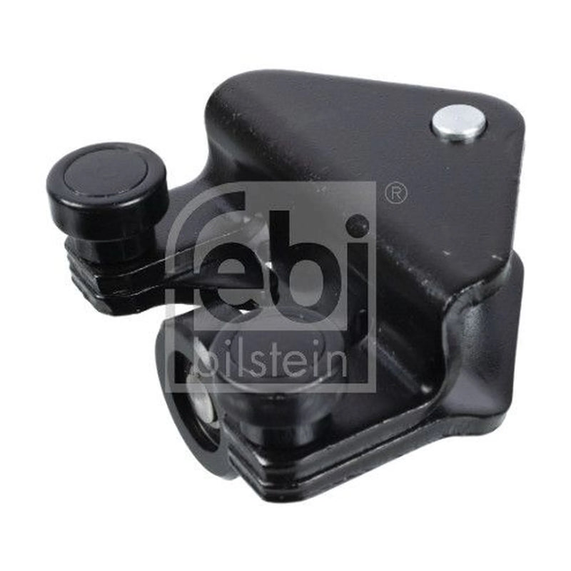 Febi Sliding Door Roller Guide 171740