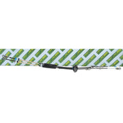 First Line Manual Transmission Cable Pull FKG1366