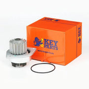 Key Parts Engine Cooling Water Pump KCP1783