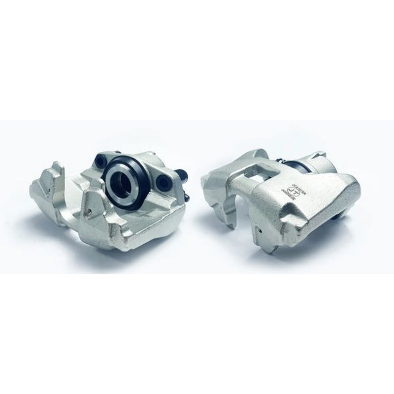 Juratek Brake Caliper Assembly Front Right JCA1676R