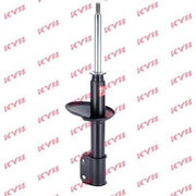KYB Shock Absorber Damper Strut Front 333061