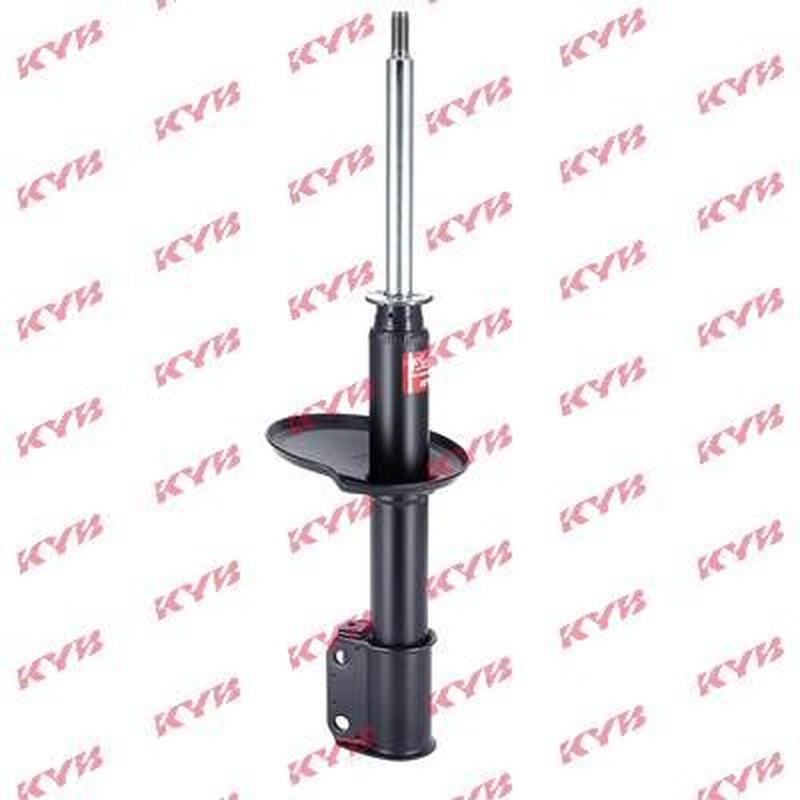 KYB Shock Absorber Damper Strut Front 333061
