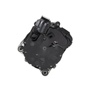Valeo Ibsg Origins Jlr Group 615005