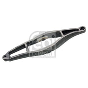 Febi Clutch Release Fork 47425