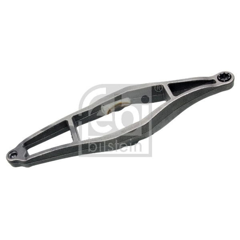 Febi Clutch Release Fork 47425