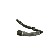 Gates Radiator Coolant Hose 550mm ID 05-5331