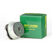 First Line Axle Cross Member Bushing OD ID FSM2004