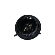 NRF Heater Blower Fan 34245
