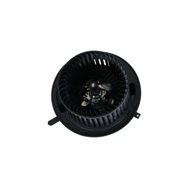NRF Heater Blower Fan 34245