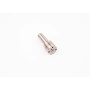 Bosch Diesel Injector Nozzle Tip 0 433 171 033