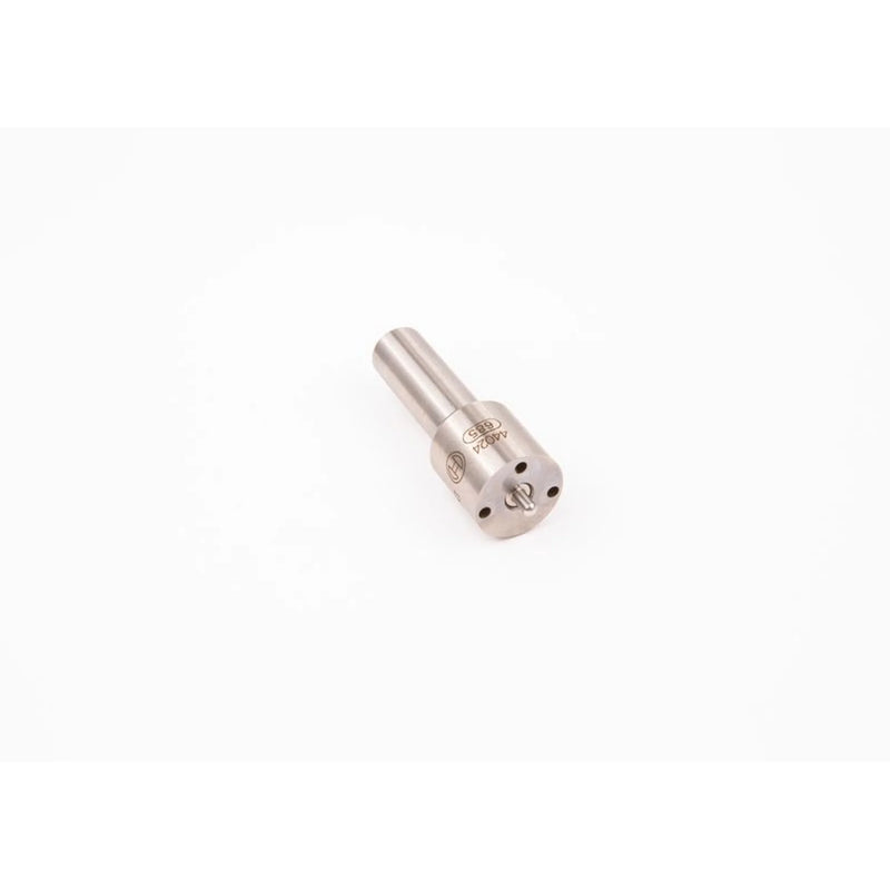 Bosch Diesel Injector Nozzle Tip 0 433 171 033