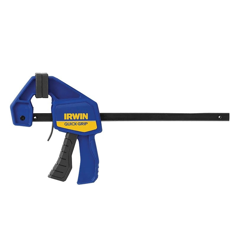 IRWIN® Quick-Grip® Mini Bar Clamp 150mm (6in) - T546EL7