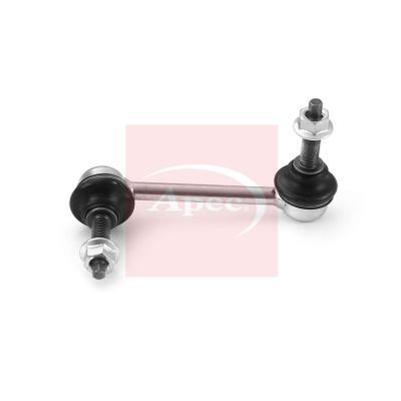Apec Stabiliser Bar Link Coupling Rod Front Right AST4680