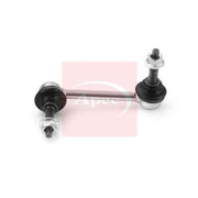 Apec Stabiliser Bar Link Coupling Rod Front Right AST4680