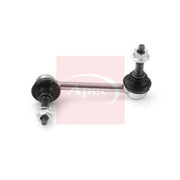 Apec Stabiliser Bar Link Coupling Rod Front Right AST4680