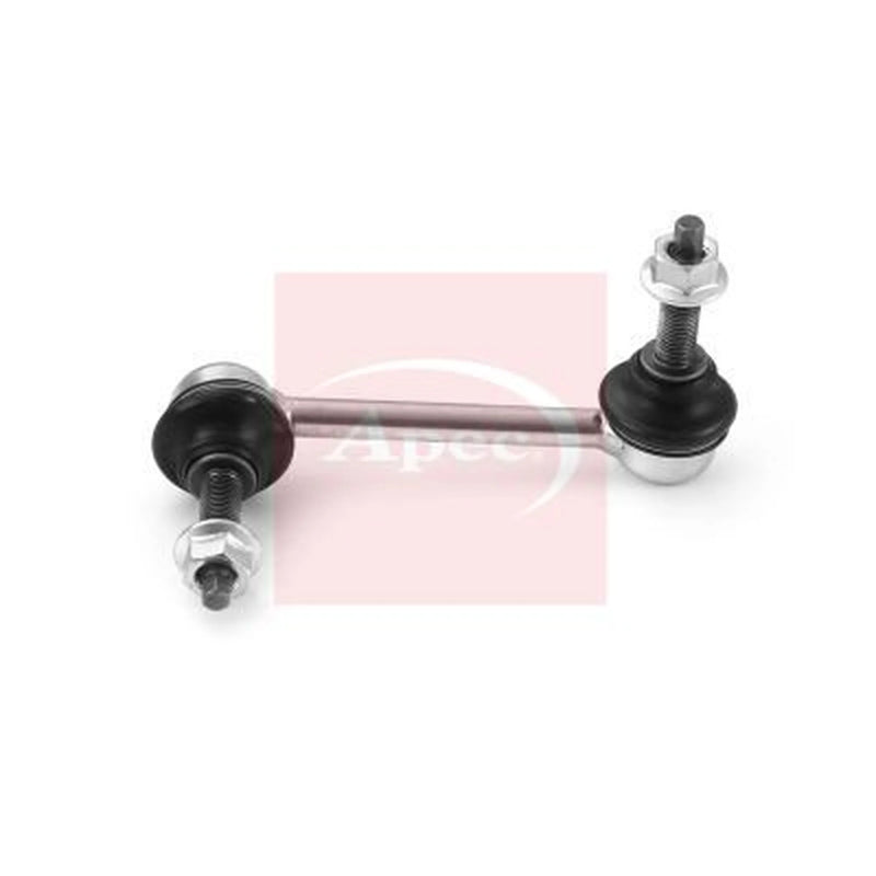 Apec Stabiliser Bar Link Coupling Rod Front Right AST4680