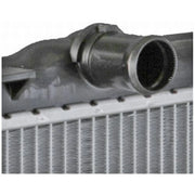 Mahle Engine Radiator CR 1331 000P