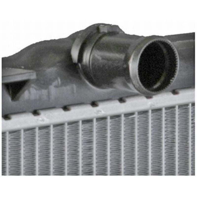 Mahle Engine Radiator CR 1331 000P