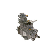 Bosch Diesel Injection Pump 0 460 416 086